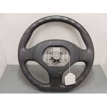 VOLANTE 96877731ZE 