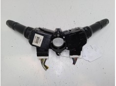 Recambio de mando luces para hyundai i20 i (pb, pbt) 1.2 referencia OEM IAM 93420-1J110   2