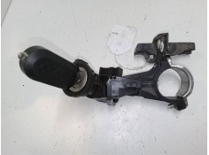Recambio de clausor para erke erke opel combo opel combo referencia OEM IAM 00519285260  