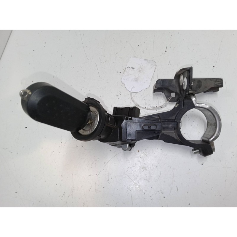 Recambio de clausor para erke erke opel combo opel combo referencia OEM IAM 00519285260  