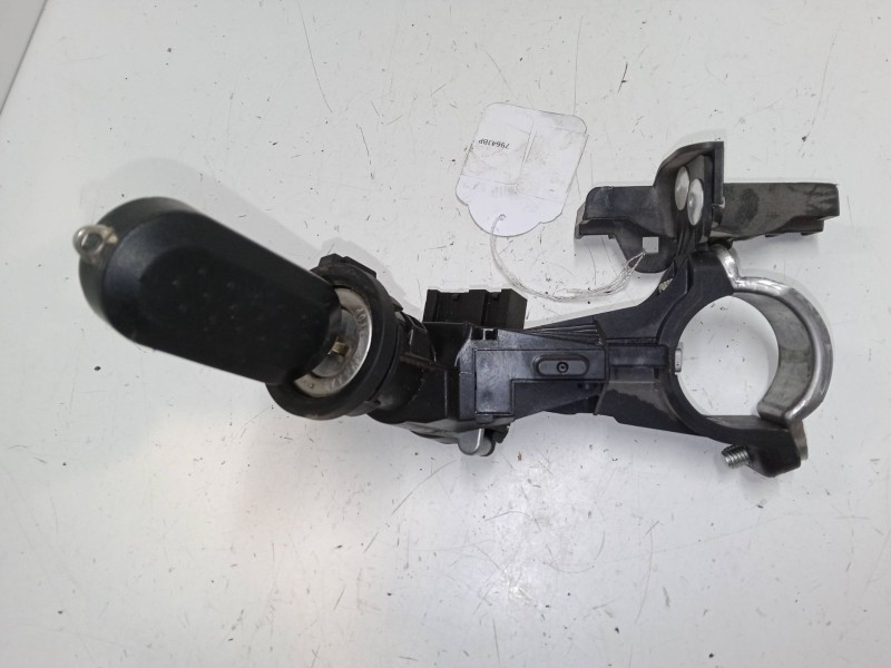 Recambio de clausor para erke erke opel combo opel combo referencia OEM IAM 00519285260  