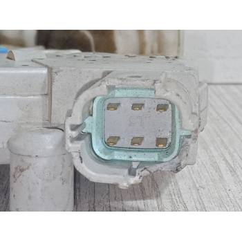 CERRADURA PUERTA DELANTERA IZQUIERDA 