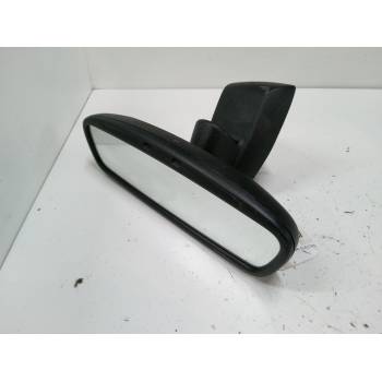 RETROVISOR INTERIOR ELECTRICO 3S71170566 