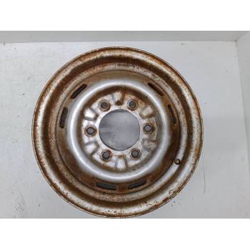 LLANTA CHAPA 14'' J14X5J 