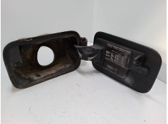 Recambio de tapa exterior combustible para mercedes-benz clase e (w212) e 200 cdi / bluetec (212.005, 212.006) referencia OEM IA