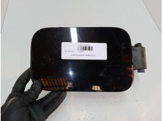 Recambio de tapa exterior combustible para mercedes-benz clase e (w212) e 200 cdi / bluetec (212.005, 212.006) referencia OEM IA 2