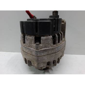 ALTERNADOR 8200 064 344 2542540C SG7S012