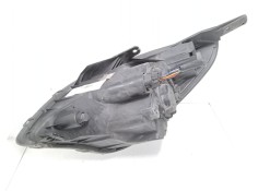 Recambio de faro derecho para hyundai i20 i (pb, pbt) 1.2 referencia OEM IAM    2