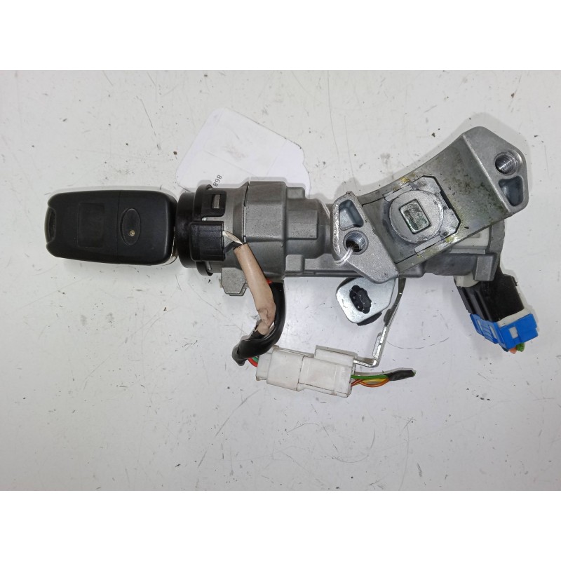 Recambio de clausor para hyundai i20 i (pb, pbt) 1.2 referencia OEM IAM   