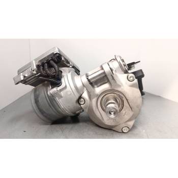 COLUMNA DIRECCION 6C1909144AK 6C1909144D 6C1423510CE 