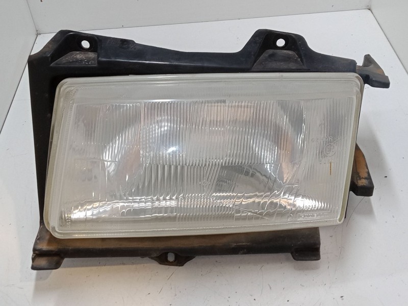 Recambio de faro izquierdo para citroën jumpy i (u6u_) 1.9 td referencia OEM IAM   