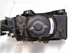 Recambio de faro izquierdo para citroën jumpy i (u6u_) 1.9 td referencia OEM IAM    2