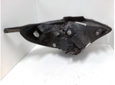 Recambio de faro izquierdo para hyundai i20 i (pb, pbt) 1.2 referencia OEM IAM    2