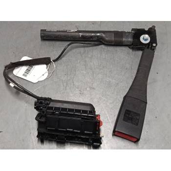 ANCLAJE CINTURON DELANTERO DERECHO 616046600C 