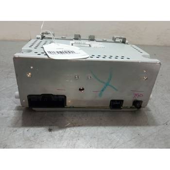 Radio AM5T-18C815-DM 