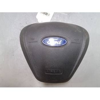 AIRBAG VOLANTE TRW62146212G 