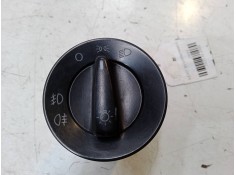 Recambio de conmutador de luces para volkswagen golf iv (1j1) 2.0 referencia OEM IAM 1C0941531  