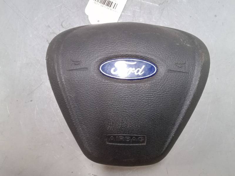 AIRBAG VOLANTE TRW62146212G 