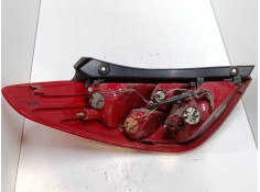 Recambio de piloto trasero derecho para hyundai i20 i (pb, pbt) 1.2 referencia OEM IAM    2