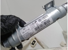 Recambio de airbag lateral delantero izquierdo para mercedes-benz clase e (w212) e 200 cdi / bluetec (212.005, 212.006) referenc 2