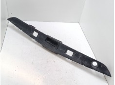 Recambio de maneta exterior electrica porton para mercedes-benz clase e (w212) e 200 cdi / bluetec (212.005, 212.006) referencia