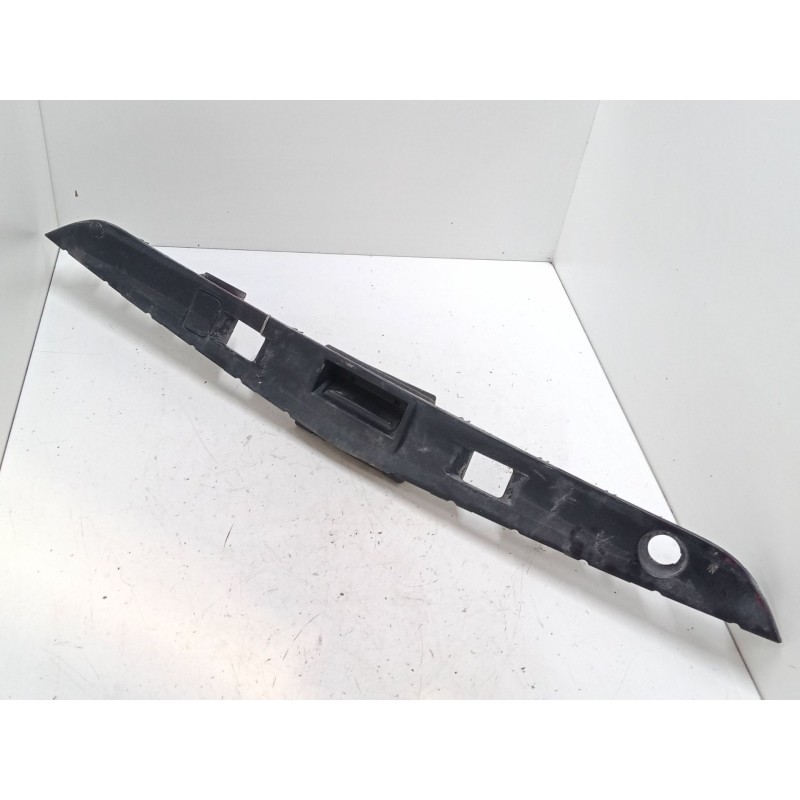 Recambio de maneta exterior electrica porton para mercedes-benz clase e (w212) e 200 cdi / bluetec (212.005, 212.006) referencia