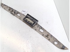 Recambio de maneta exterior electrica porton para mercedes-benz clase e (w212) e 200 cdi / bluetec (212.005, 212.006) referencia 2