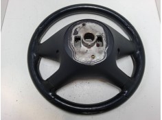 Recambio de volante para mercedes-benz clase e (w212) e 200 cdi / bluetec (212.005, 212.006) referencia OEM IAM A2124600303   2