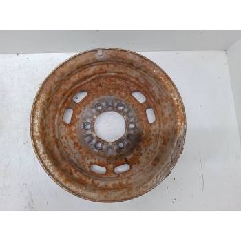 LLANTA CHAPA 14'' J14X5J 