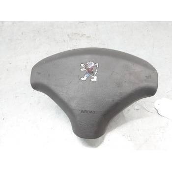 AIRBAG VOLANTE 96845302ZE 