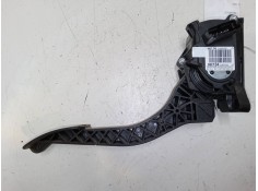 Recambio de pedal acelerador para peugeot 308 ii (lb_, lp_, lw_, lh_, l3_) 1.2 thp 110 referencia OEM IAM 9674829180   2