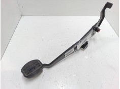 Recambio de pedal freno para peugeot 308 ii (lb_, lp_, lw_, lh_, l3_) 1.2 thp 110 referencia OEM IAM   