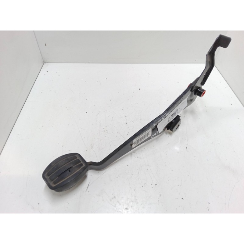 Recambio de pedal freno para peugeot 308 ii (lb_, lp_, lw_, lh_, l3_) 1.2 thp 110 referencia OEM IAM   
