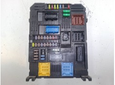 Recambio de bsi para peugeot 308 ii (lb_, lp_, lw_, lh_, l3_) 1.2 thp 110 referencia OEM IAM 9819851280  