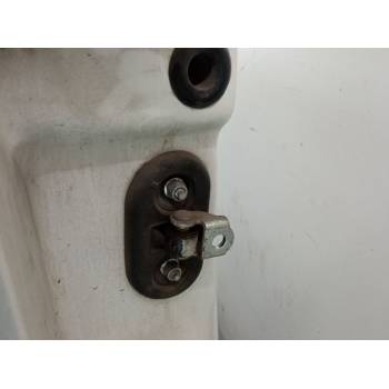 PUERTA DELANTERA DERECHA 