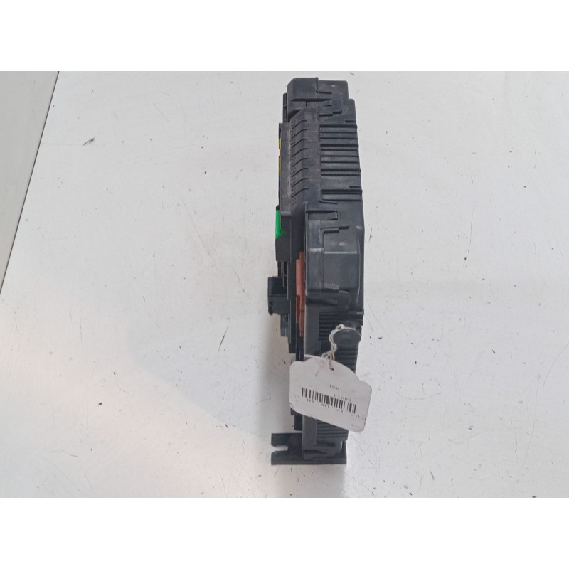 Recambio de bsi para peugeot 308 ii (lb_, lp_, lw_, lh_, l3_) 1.2 thp 110 referencia OEM IAM 9819851280   Recambio de bsi para peugeot 308 ii (lb_, lp_, lw_, lh_, l3_) 1.2 thp 110 referencia OEM IAM 9819851280