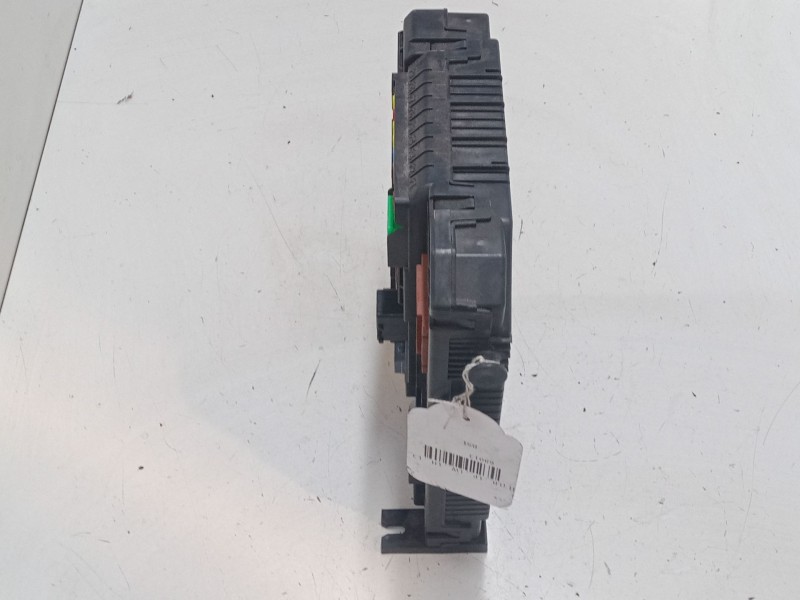 Recambio de bsi para peugeot 308 ii (lb_, lp_, lw_, lh_, l3_) 1.2 thp 110 referencia OEM IAM 9819851280   Recambio de bsi para peugeot 308 ii (lb_, lp_, lw_, lh_, l3_) 1.2 thp 110 referencia OEM IAM 9819851280