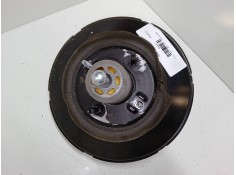 Recambio de servofreno para peugeot 308 ii (lb_, lp_, lw_, lh_, l3_) 1.2 thp 110 referencia OEM IAM 9814469280