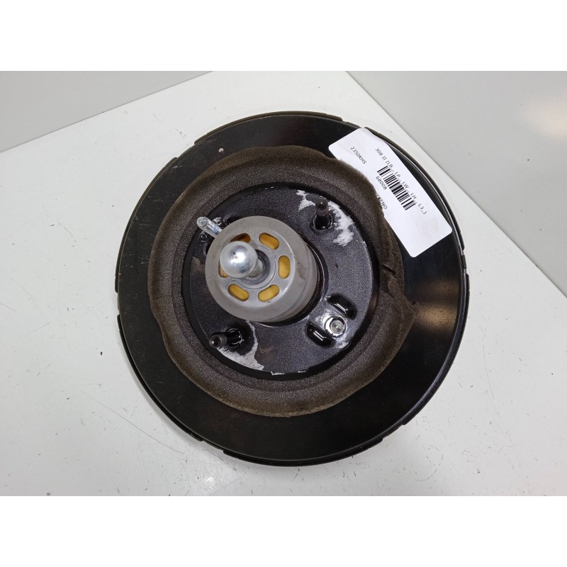 Recambio de servofreno para peugeot 308 ii (lb_, lp_, lw_, lh_, l3_) 1.2 thp 110 referencia OEM IAM 9814469280  