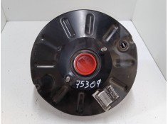 Recambio de servofreno para peugeot 308 ii (lb_, lp_, lw_, lh_, l3_) 1.2 thp 110 referencia OEM IAM 9814469280   2