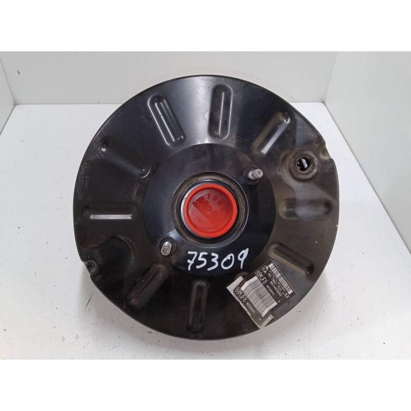 Recambio de servofreno para peugeot 308 ii (lb_, lp_, lw_, lh_, l3_) 1.2 thp 110 referencia OEM IAM 9814469280  