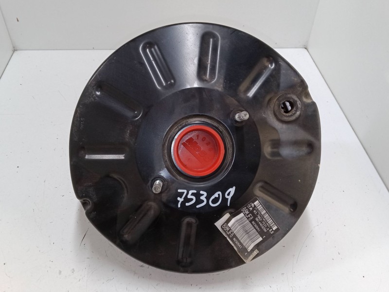 Recambio de servofreno para peugeot 308 ii (lb_, lp_, lw_, lh_, l3_) 1.2 thp 110 referencia OEM IAM 9814469280  