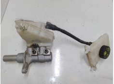 Recambio de bomba freno para peugeot 308 ii (lb_, lp_, lw_, lh_, l3_) 1.2 thp 110 referencia OEM IAM   