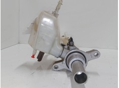 Recambio de bomba freno para peugeot 308 ii (lb_, lp_, lw_, lh_, l3_) 1.2 thp 110 referencia OEM IAM    2