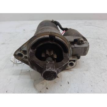 MOTOR ARRANQUE 361002A100 1250295