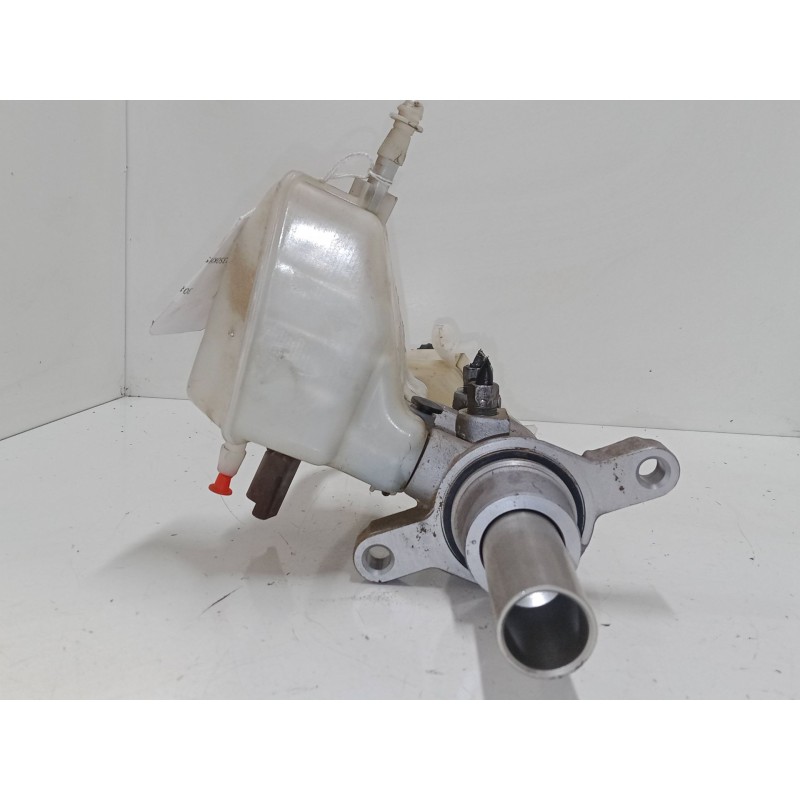 Recambio de bomba freno para peugeot 308 ii (lb_, lp_, lw_, lh_, l3_) 1.2 thp 110 referencia OEM IAM    Recambio de bomba freno para peugeot 308 ii (lb_, lp_, lw_, lh_, l3_) 1.2 thp 110 referencia OEM IAM