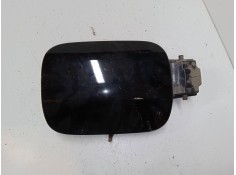 Recambio de tapa exterior combustible para peugeot 308 ii (lb_, lp_, lw_, lh_, l3_) 1.2 thp 110 referencia OEM IAM    2