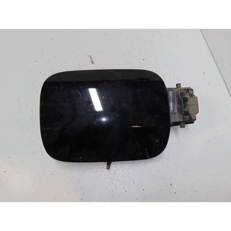 Recambio de tapa exterior combustible para peugeot 308 ii (lb_, lp_, lw_, lh_, l3_) 1.2 thp 110 referencia OEM IAM    Recambio de tapa exterior combustible para peugeot 308 ii (lb_, lp_, lw_, lh_, l3_) 1.2 thp 110 referencia OEM IAM