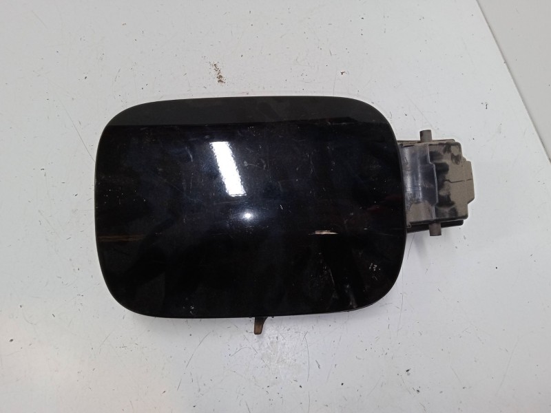 Recambio de tapa exterior combustible para peugeot 308 ii (lb_, lp_, lw_, lh_, l3_) 1.2 thp 110 referencia OEM IAM    Recambio de tapa exterior combustible para peugeot 308 ii (lb_, lp_, lw_, lh_, l3_) 1.2 thp 110 referencia OEM IAM