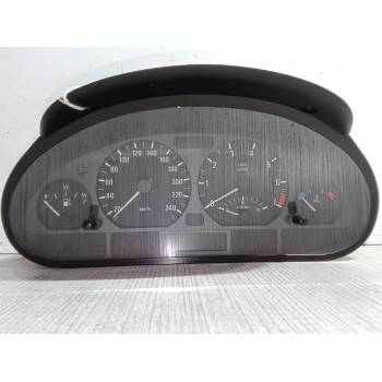 CUADRO INSTRUMENTOS 0263639114 6932894